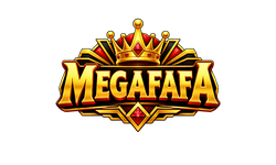 daftar mesin slot